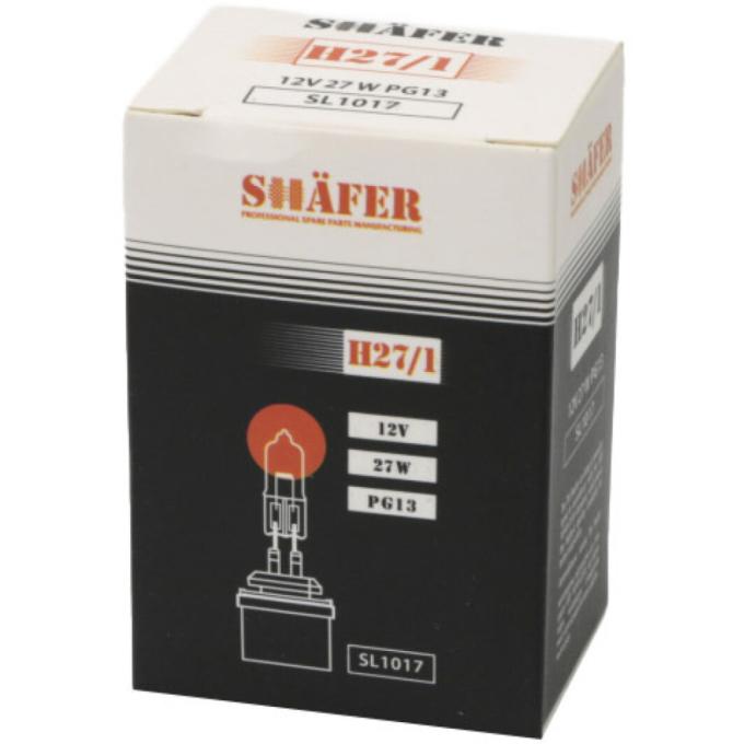SHAFER SL1017