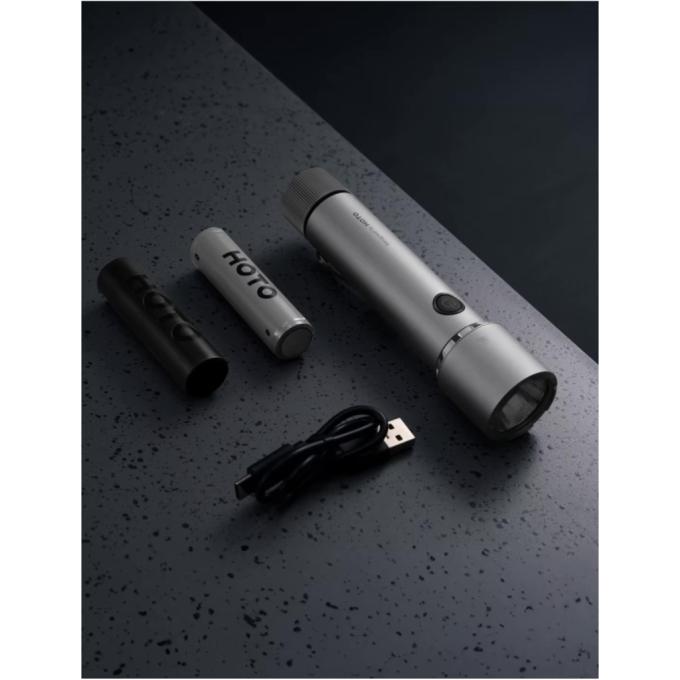 Xiaomi QWSDT005
