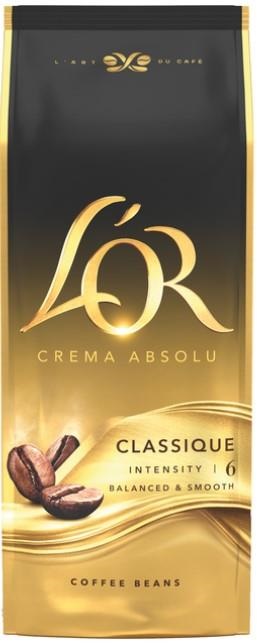 L'OR 8711000400791