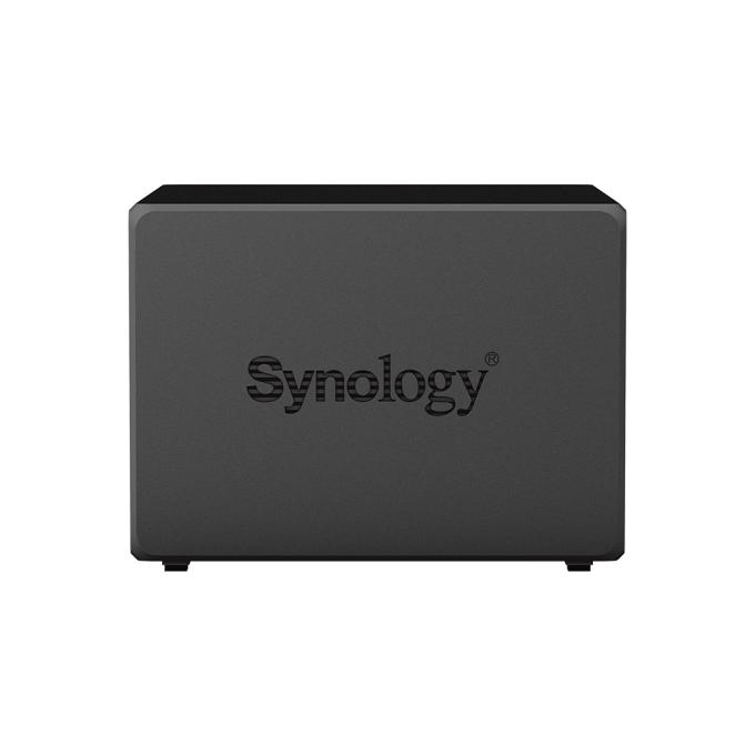 Synology DS1522+