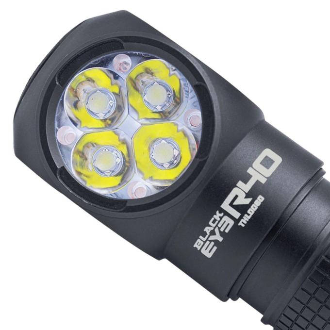 Mactronic DAS303953