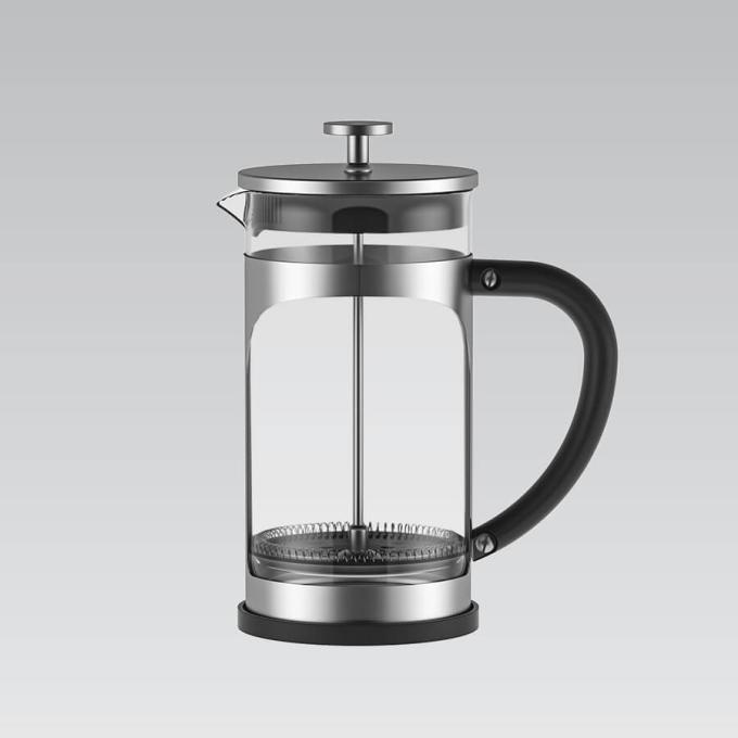 Maestro MR-1860-600