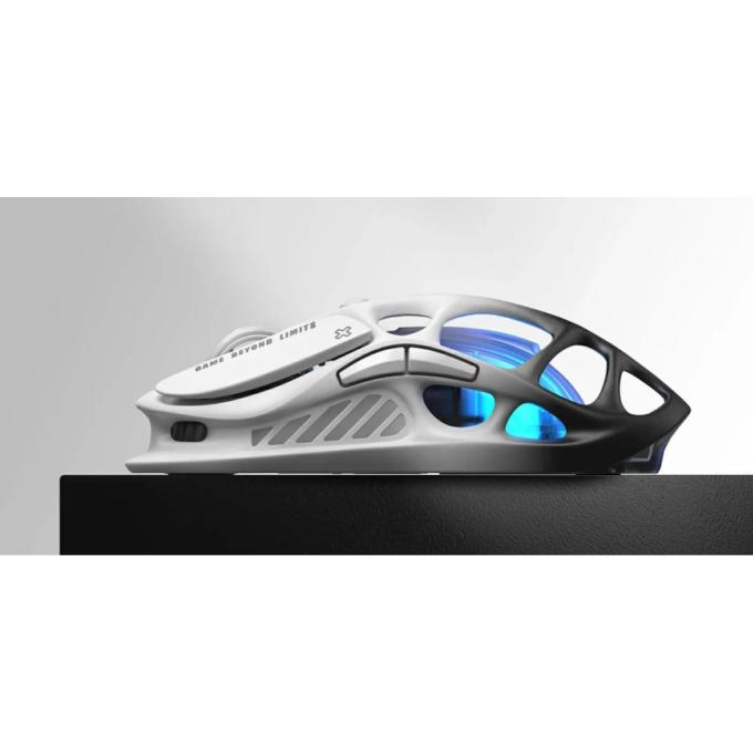 GravaStar GRAVASTARM1PRO_GBLK