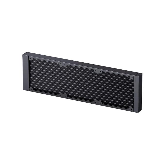 JONSBO TF2-360SC(BN)