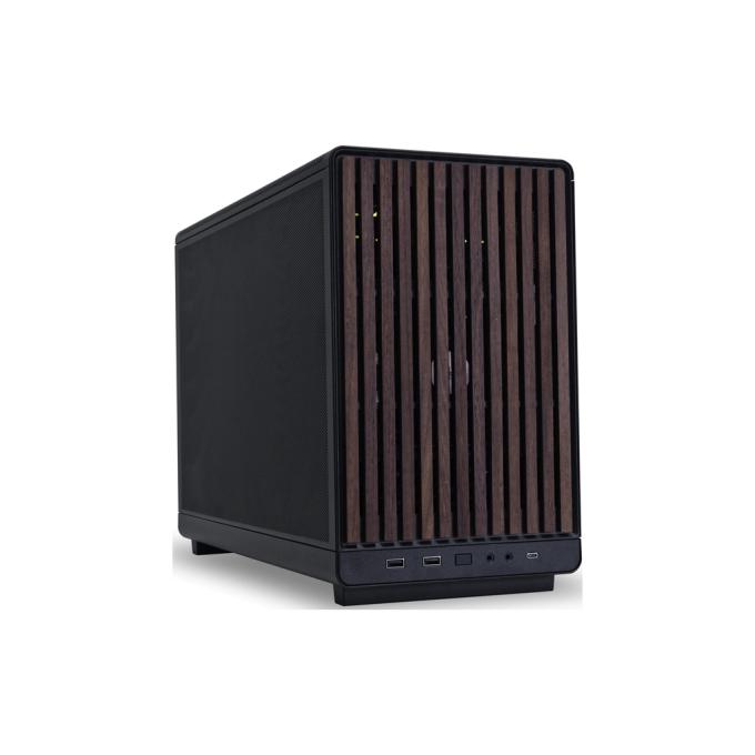 Lian Li G99.A3X-WD.00