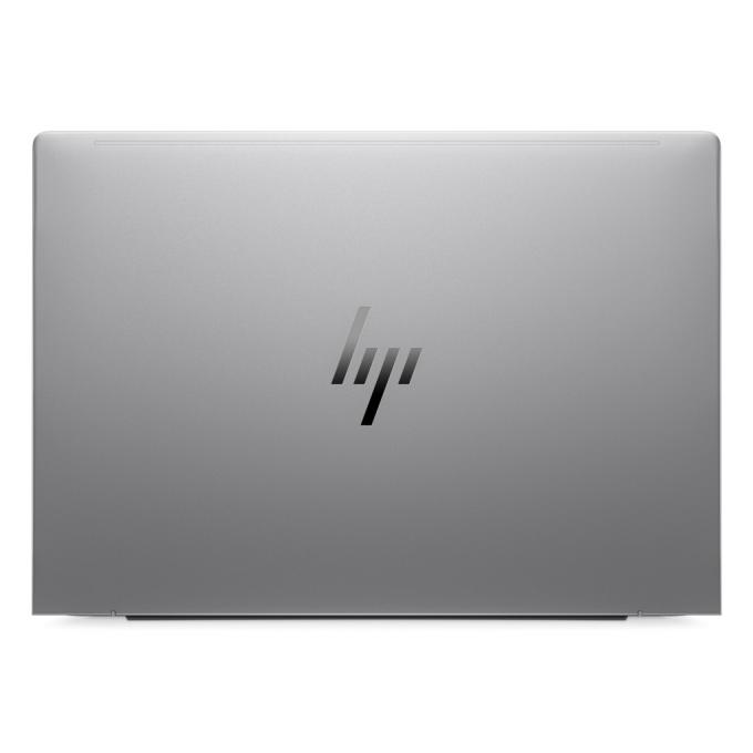 HP A3ZT3ET