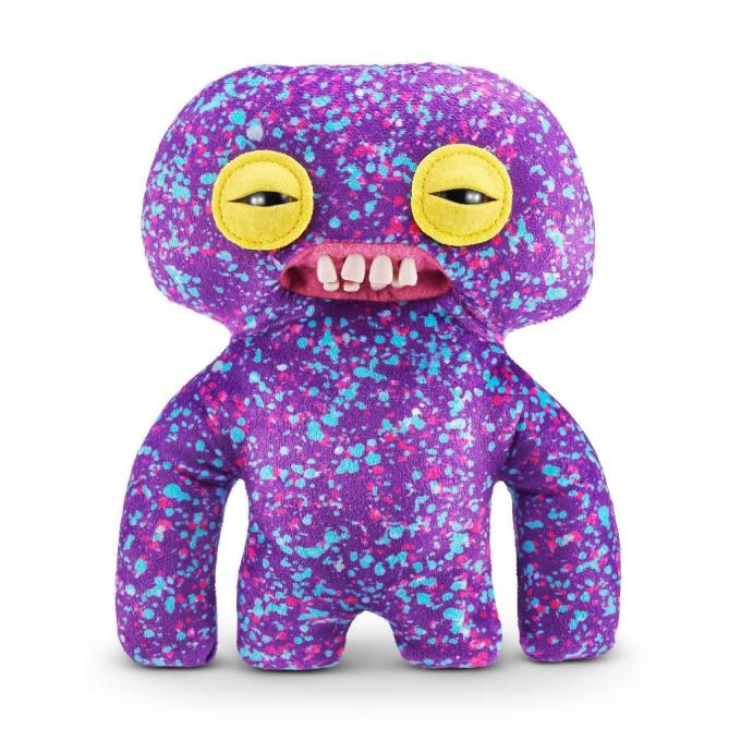 Fuggler 15702J