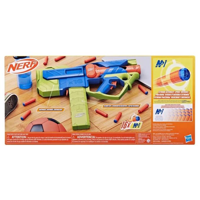 Hasbro F8625