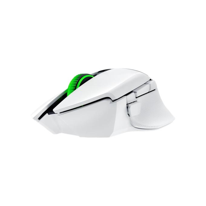 Razer RZ01-04870300-R3G1