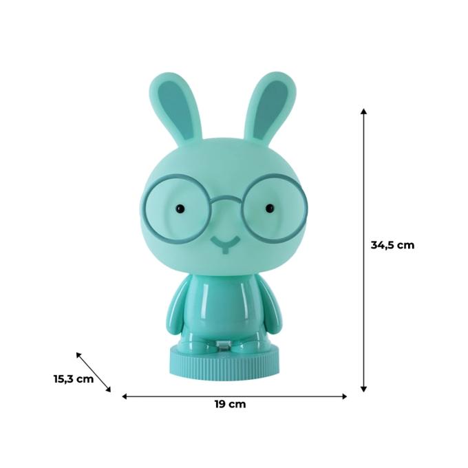 Kite K24-490-1-4