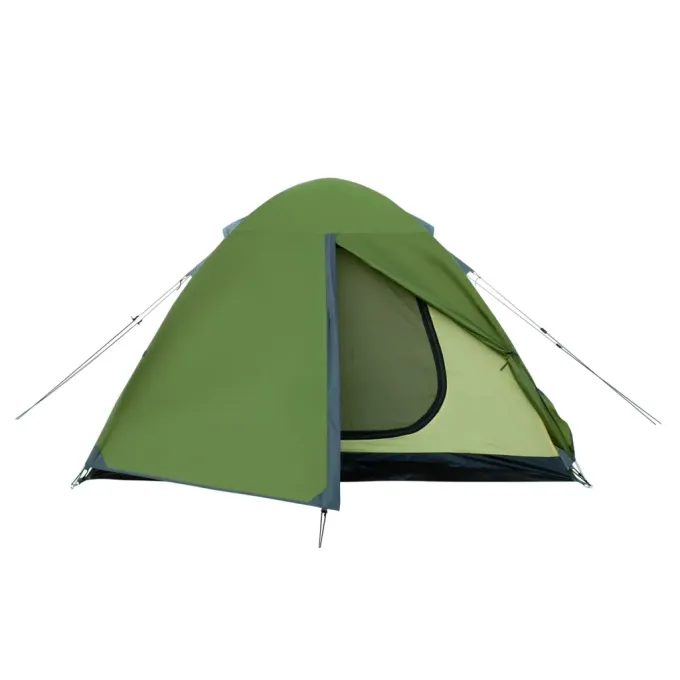 Tramp UTLT-024-olive