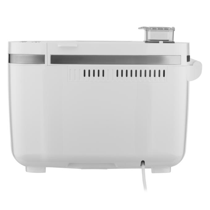 Ardesto BM-D1500W