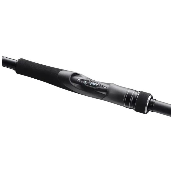 Shimano 23DLNS86ML