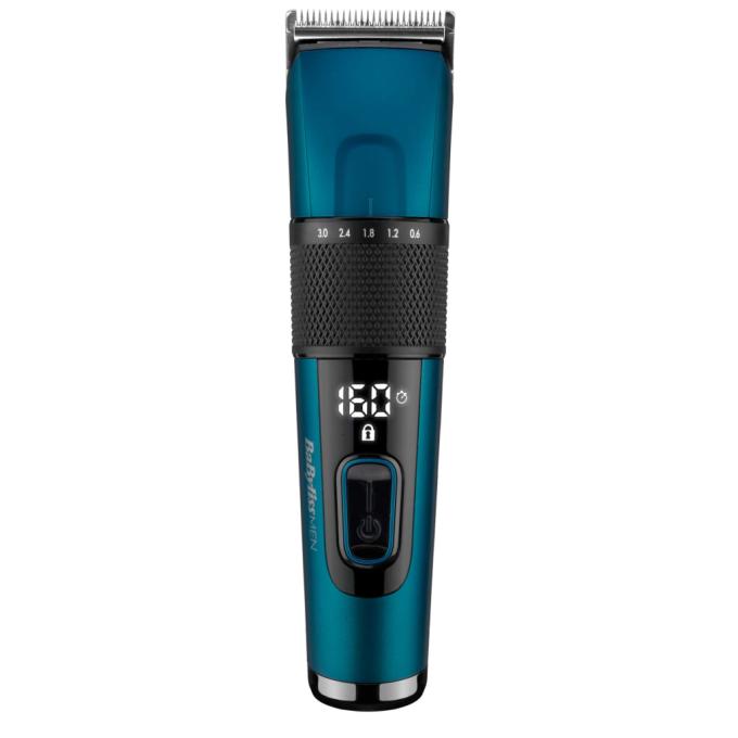 Babyliss E990E