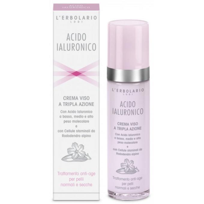 L'Erbolario 2214010006985