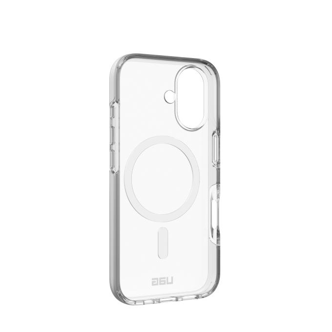 UAG 114559114341