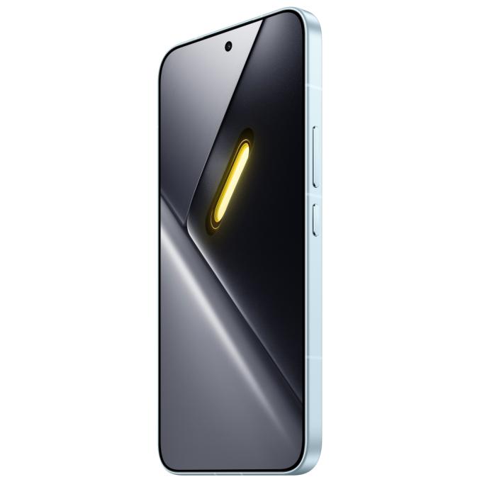 Xiaomi 1191430