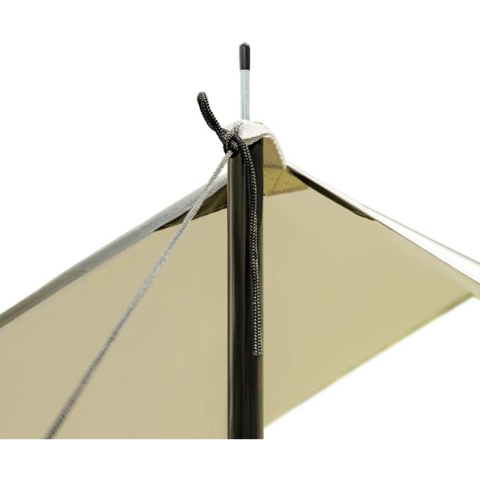 SKIF Outdoor SOTSH600GRY