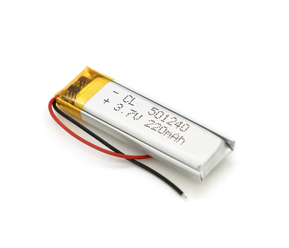 VOLTRONIC 501240