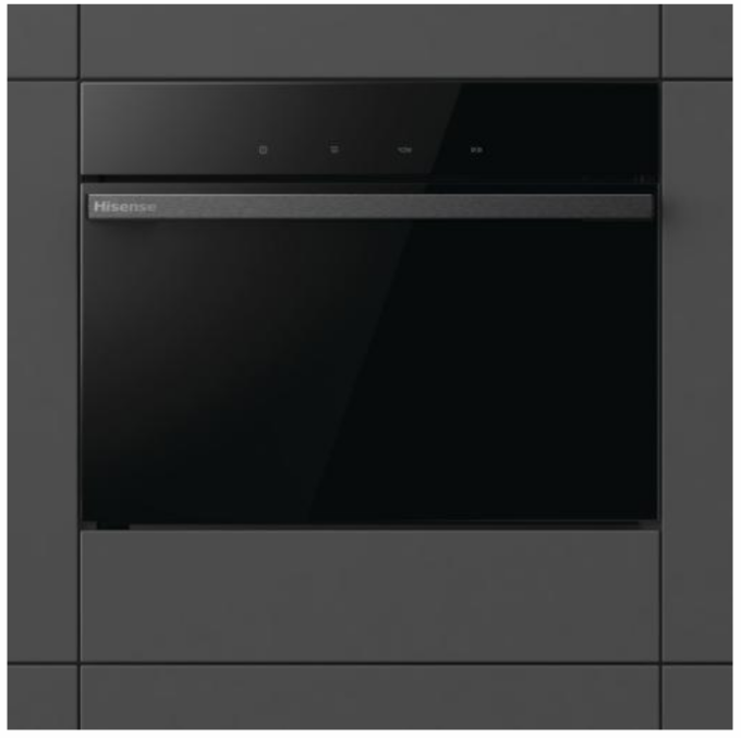 Hisense 742523
