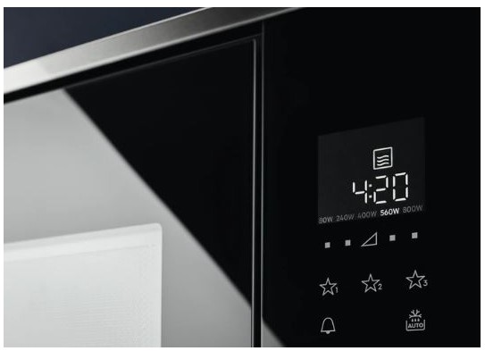 ELECTROLUX 947608762