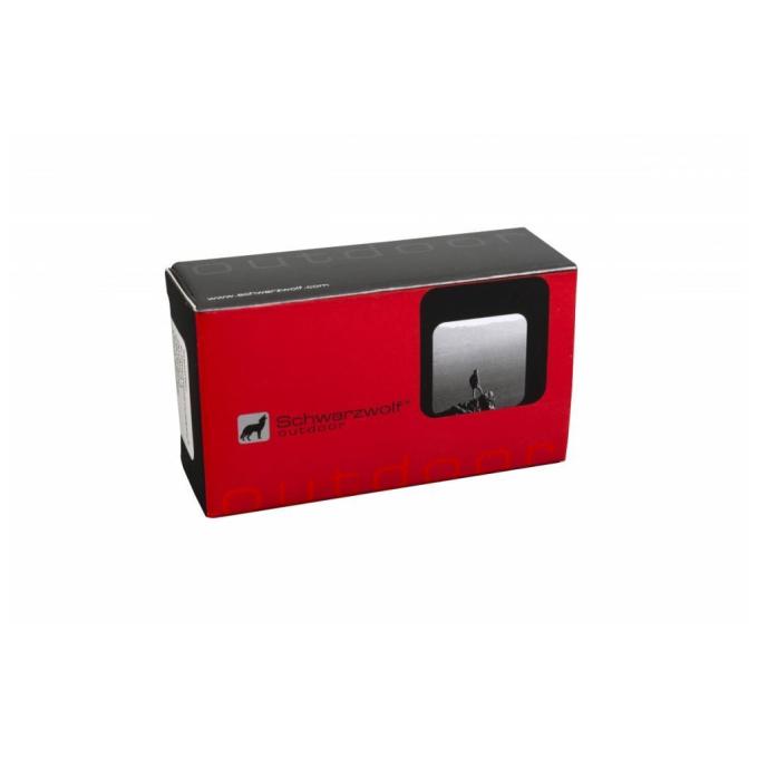 Schwarzwolf F2400500AJ3