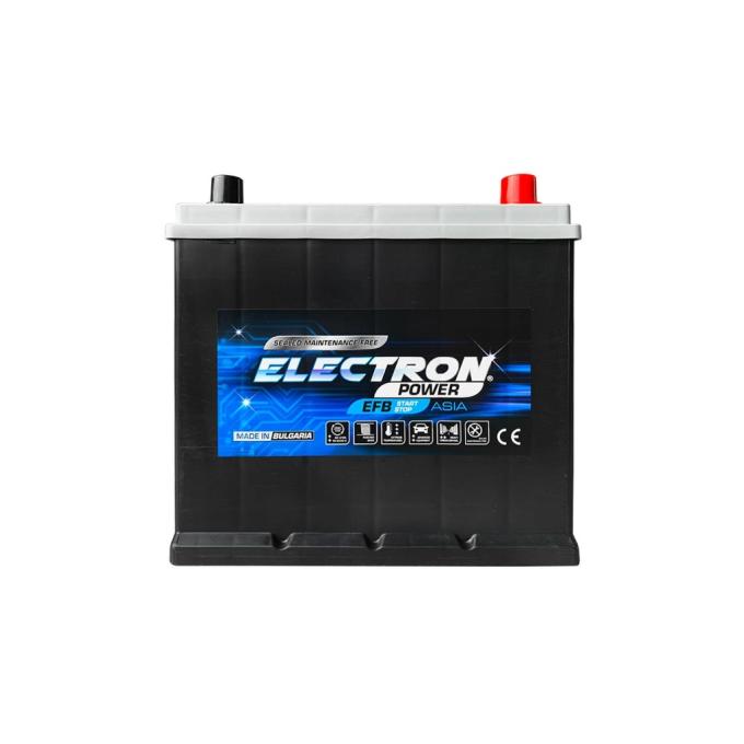 ELECTRON 565002056