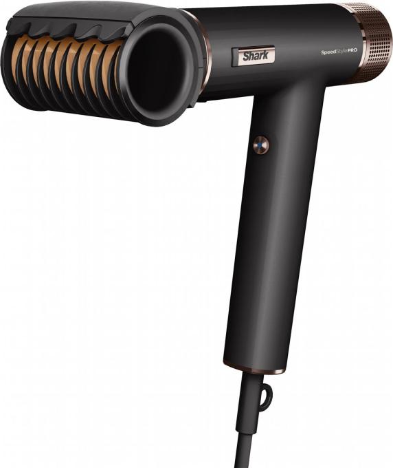 Shark HD752EU