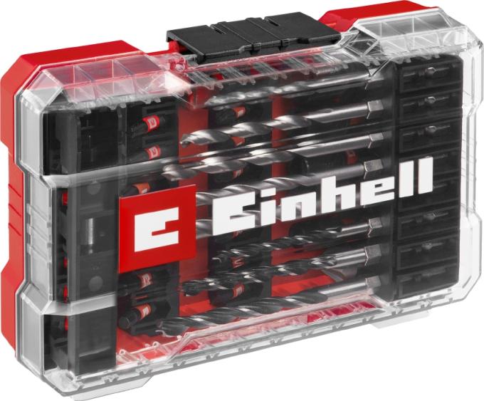EINHELL 108759