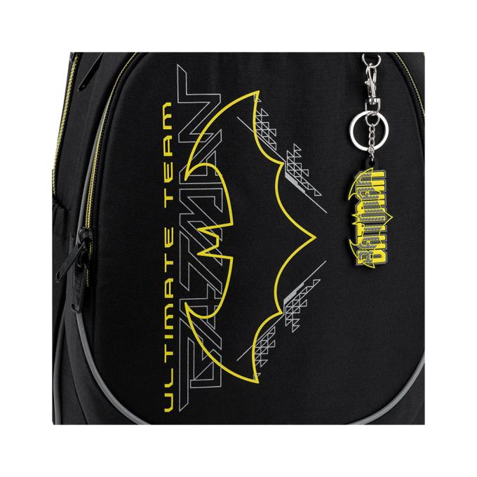 Kite DC26-700M