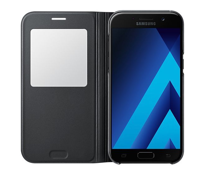 Samsung EF-CA520PBEGRU