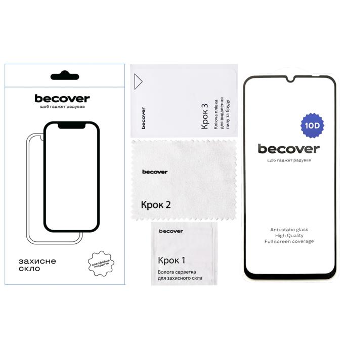 BeCover 712340