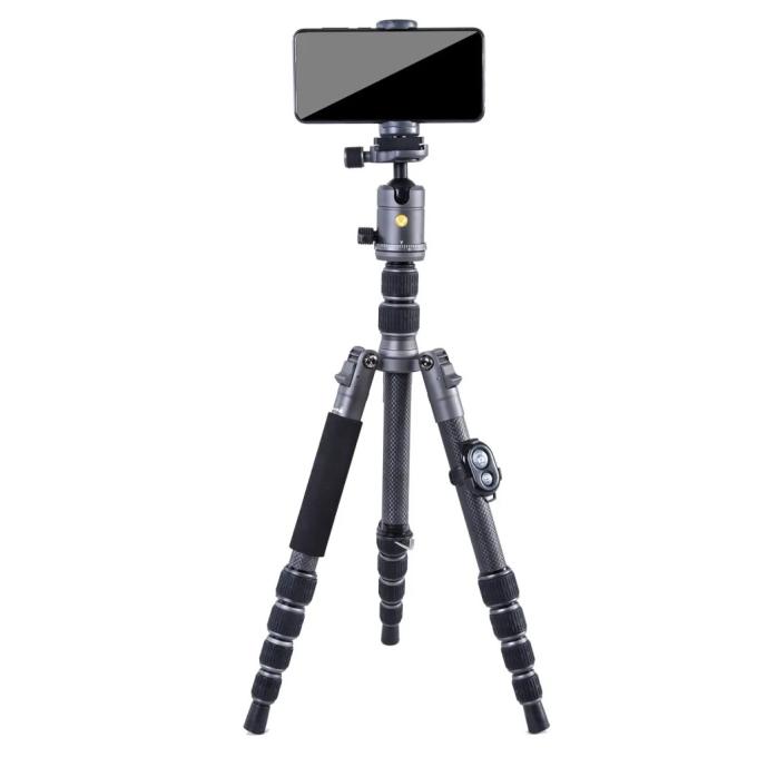 Vanguard DAS301675