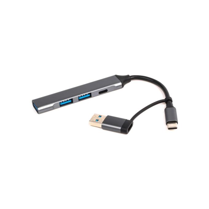 Dynamode DM-UH-314AC