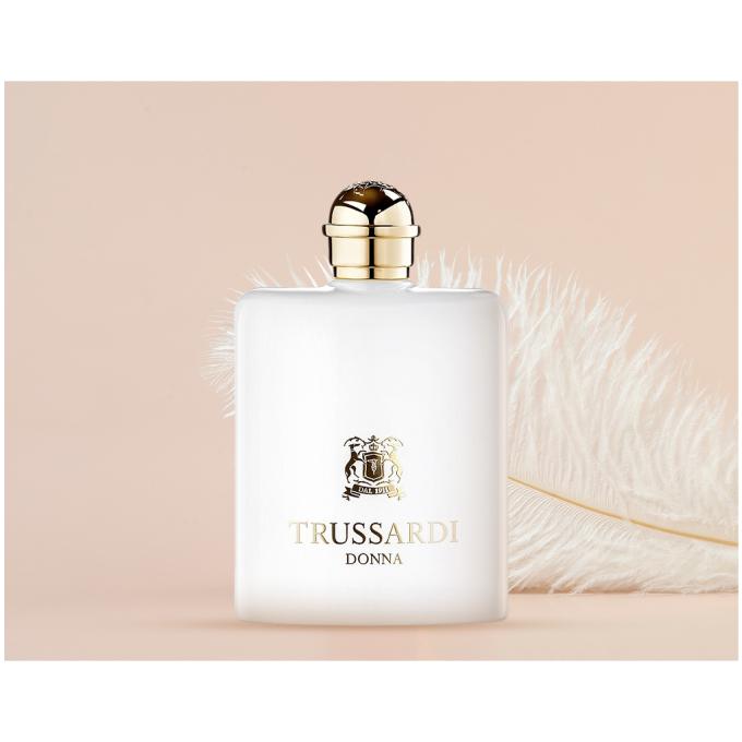 Trussardi 8011530827007