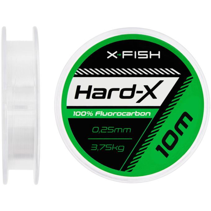 X-Fish 1917.03.68