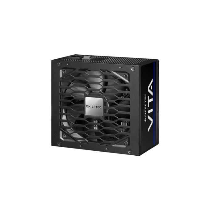 CHIEFTEC BPX-650-S
