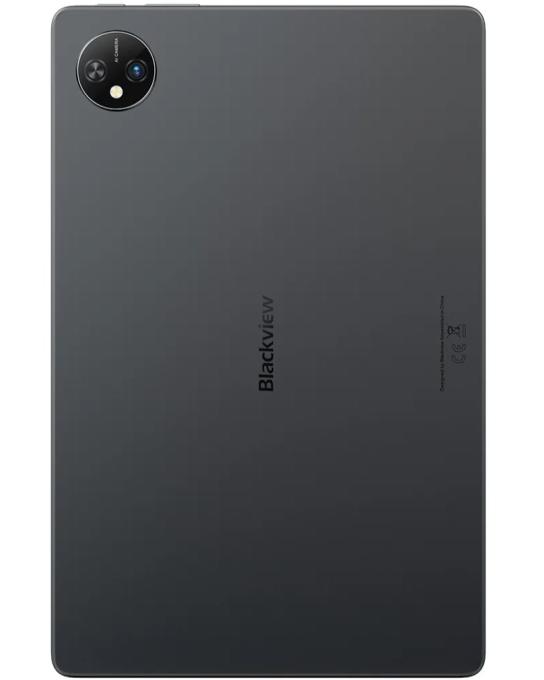 Blackview Tab 10 WiFi 8/256GB Gray