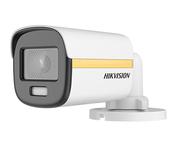 Hikvision DS-2CE10DF3T-F (3.6мм)
