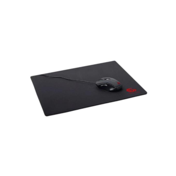 GEMBIRD MP-GAME-M