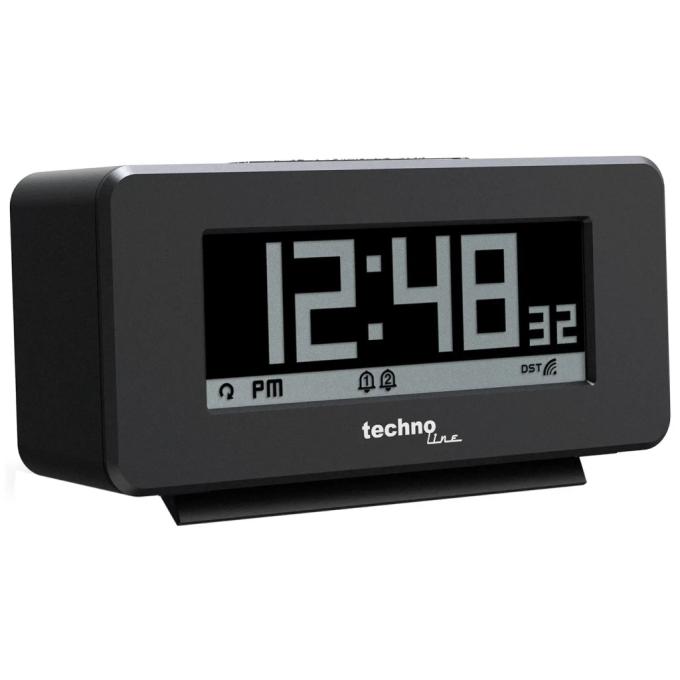 Technoline DAS302982