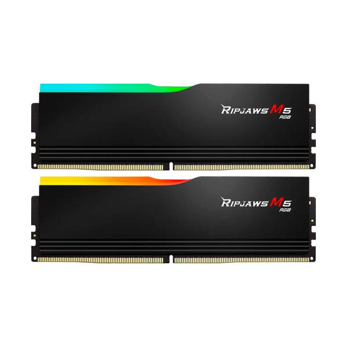 G.Skill F5-5200J4040A16GX2-RM5RK