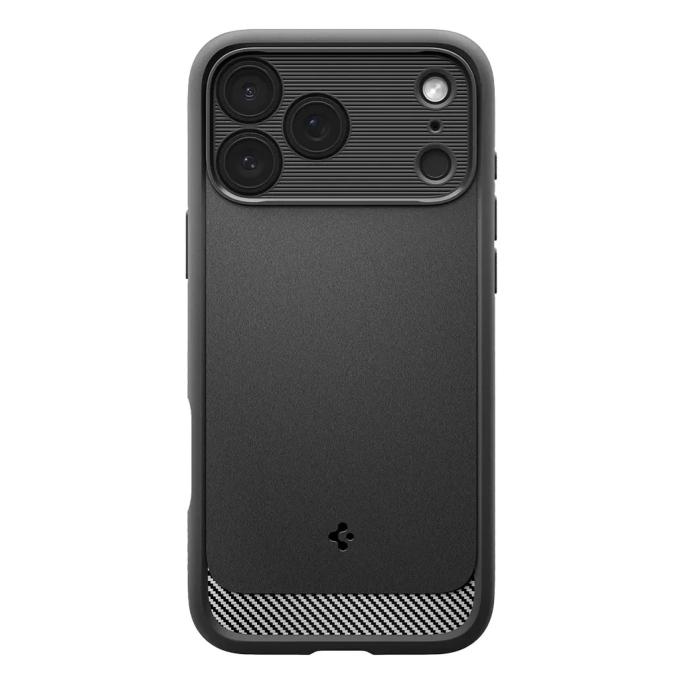 Spigen ACS10329