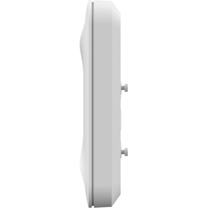 Ruijie Networks RG-RAP2260