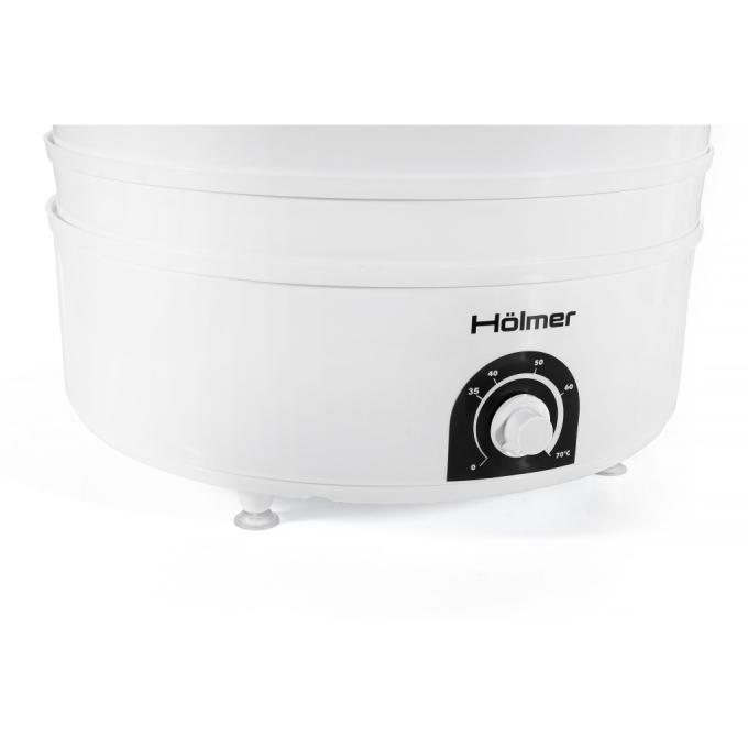Holmer HFD-51W
