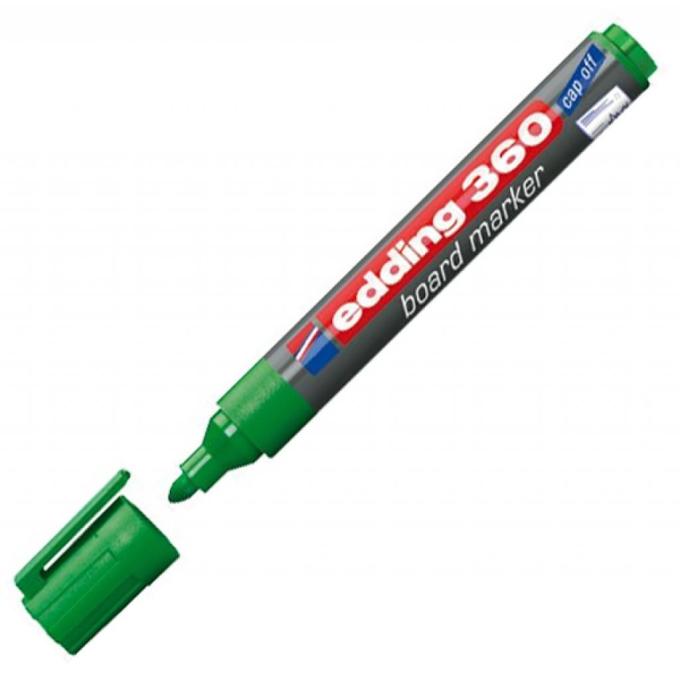 Edding 360/04