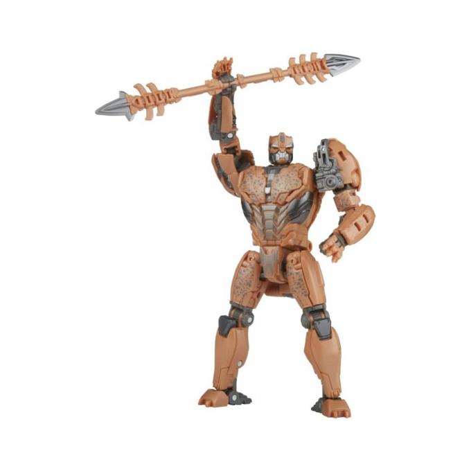 Hasbro E0702_F7240
