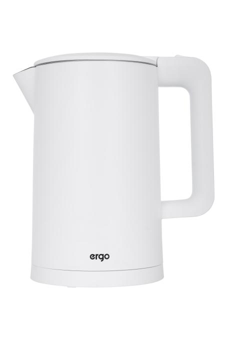 Ergo CT 8070
