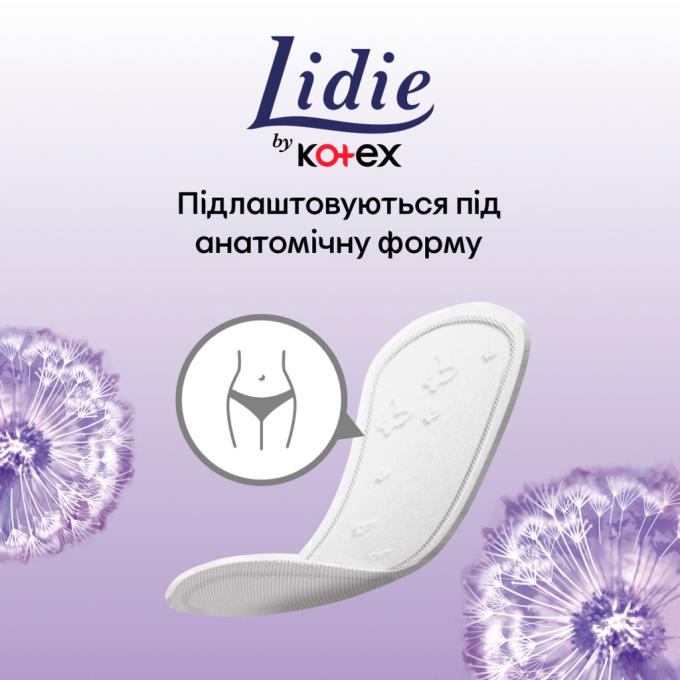 Lidie 5029053540214