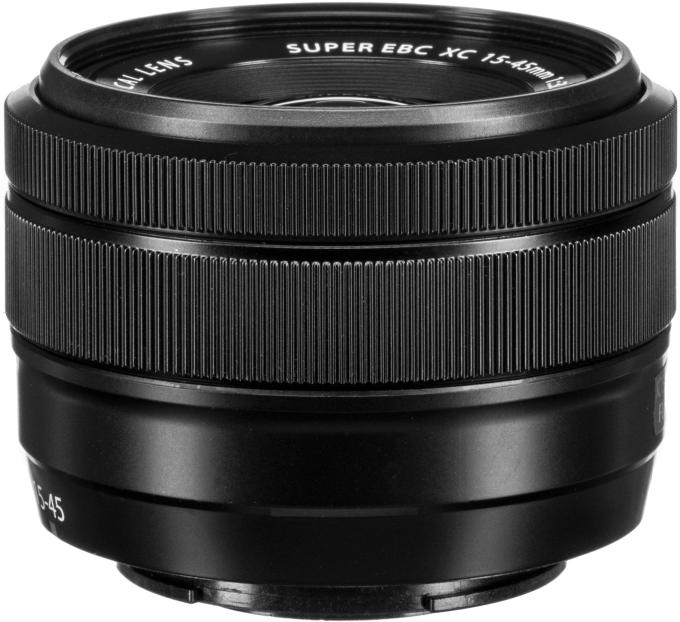 Fujifilm 16828741